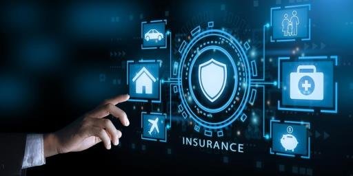 How to promote insurance on social media