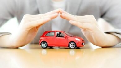 Which is the best car insurance in India