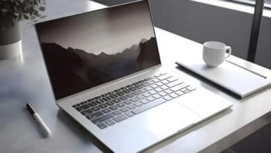 hp best laptop under 50000