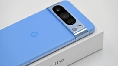 pixel 6a price in india