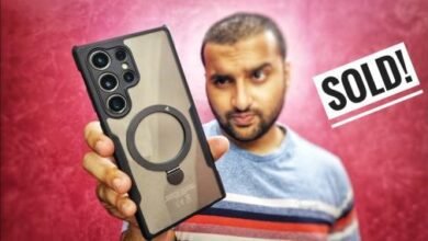 samsung galaxy s23 ultra price in dubai