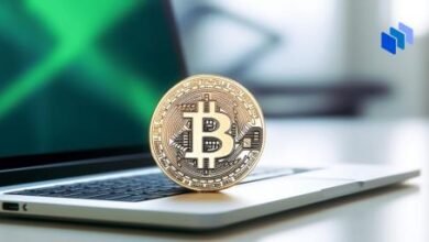 Crypto mining machine price in india