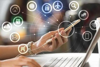How to check my internet speed in mobile