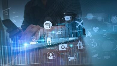 Reliance general insurance