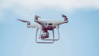 Haynes technology share price