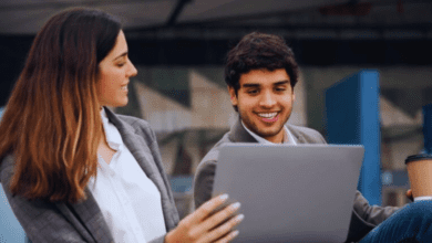 Tata Institute of Social Sciences course admissions