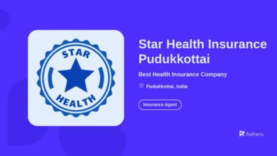 star health insurance renewal