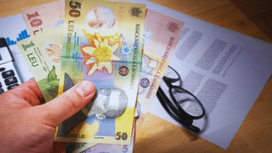 Travel guard insurance plan