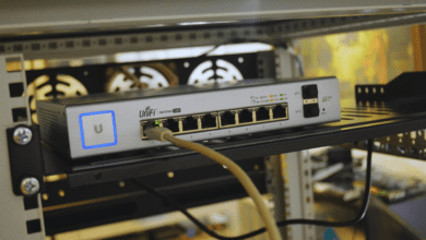 canara bank internet banking pin generation