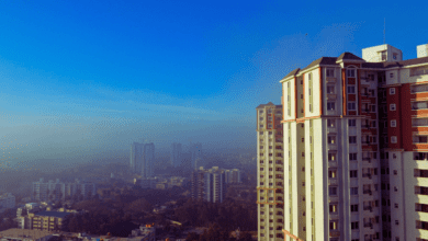 dxc technology bangalore