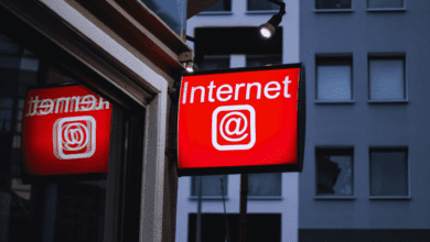 how to increase internet speed in mobile