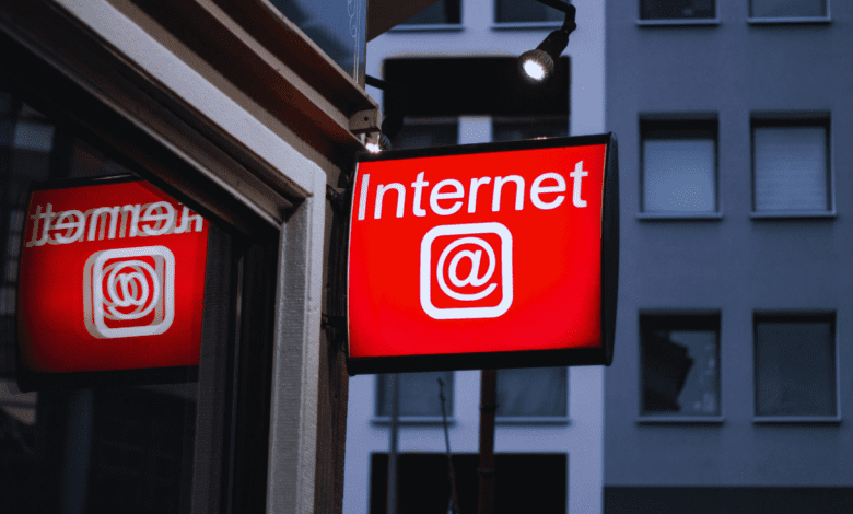 how to increase internet speed in mobile