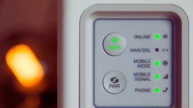 icici internet banking