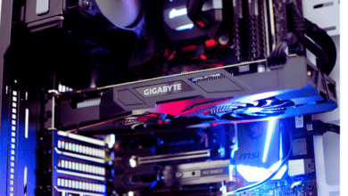 national technology day