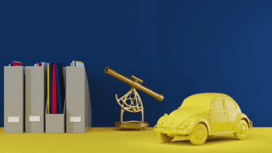 reliance general insurance near me