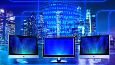 dxc technology careers