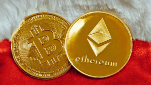 Avalanche crypto price inr