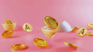 Avalanche crypto price inr