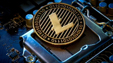 Crypto miner tycoon mod apk