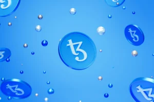 Crypto miner tycoon mod apk