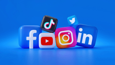 Is social media killing creativity