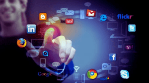 Social media sentiment analysis