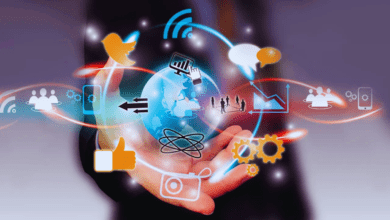 Social media sentiment analysis