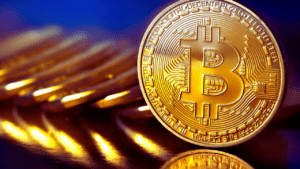 Tradingview crypto screener