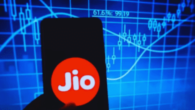 how to increase internet speed in jio