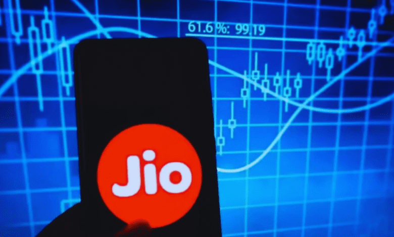 how to increase internet speed in jio