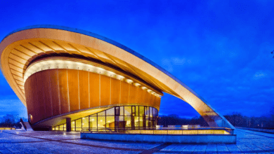 Apollo institute of engineering and technology