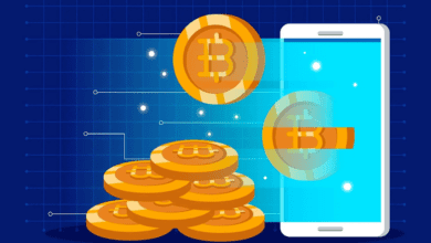 Pie crypto price in India