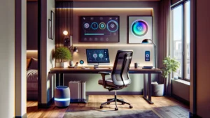 Easy Tech Design Easy Technology Tools, Tips, and 2025 Smart Device Trends