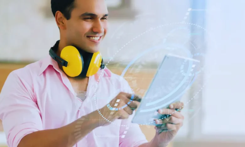Easy Technology Tools, Tips, and 2025 Smart Device Trends
