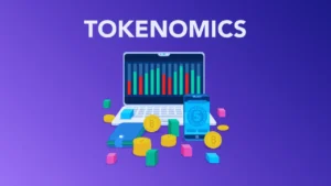 metaverse crypto