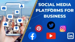 social media advantages and disadvantages