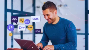 Wordpress developer jobs