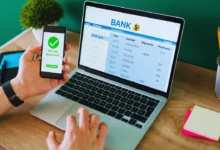 iob internet banking