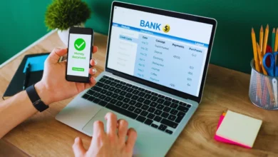 iob internet banking