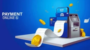 ubi internet banking