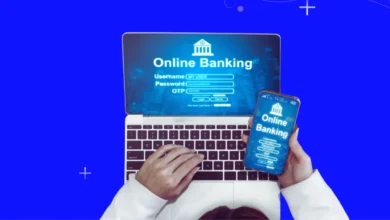 ubi internet banking