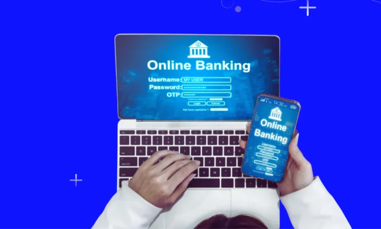 ubi internet banking