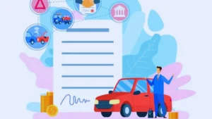 What does IDV mean in Insurance, and What Use Does It Have