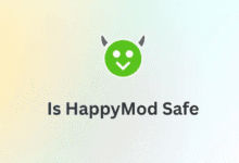 HappyMod