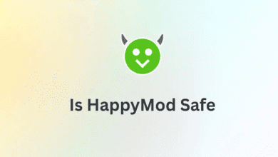 HappyMod