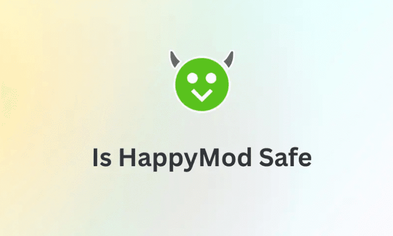 HappyMod