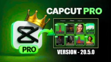 capcut pro