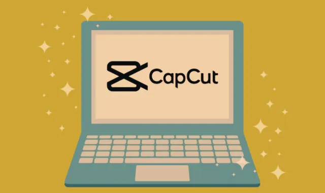capcut pro