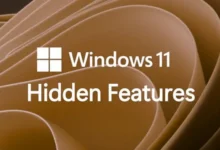 Best Windows 11 hidden features