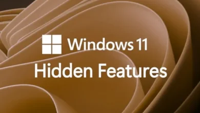 Best Windows 11 hidden features